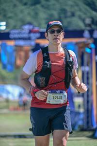 BIB: 
                            <button type="button" onclick="openModal(26791954)" class="btn btn-primary btn-sm float-right btn-popup" data-toggle="modal" data-target=".modal-high-quality">
                        <i class="fas fa-shopping-cart"></i> Add to Cart
                    </button>
                                            <button type="button" onclick="isThisMe(26791954, true)" class="btn btn-success btn-sm float-right btn-popup btn-isme hidden" data-toggle="tooltip" data-placement="bottom" title="นี่คือรูปของคุณใช่ไหม คลิกที่นี่เพื่อเอาเข้าอัลบั้ม">
                        <i class="fas fa-plus"></i> Add to album
                    </button>
                    <button type="button" onclick="isThisMe(26791954, false)" class="btn btn-warning btn-sm float-right btn-popup btn-isnotme hidden">
                        <i class="fas fa-ban"></i> Remove from album
                    </button>